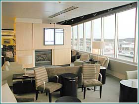 assets/projects/2004-Alaska Airlines Boardroom 1.jpg